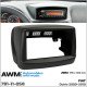 Přechodová ráma pro Fiat Doblo AWM 781-11-058