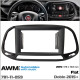 Přechodová ráma pro Fiat Doblo AWM 781-11-059
