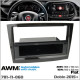 Ramka przejściowa do Fiat Doblo AWM 781-11-060