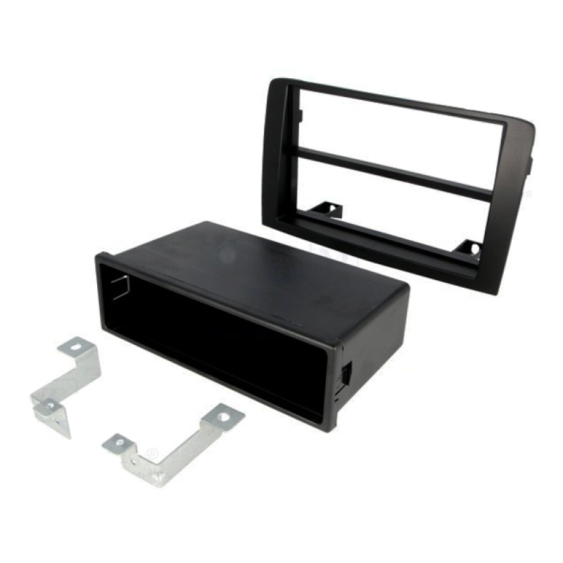 Přechodová ráma pro Fiat Idea ACV 281094-11