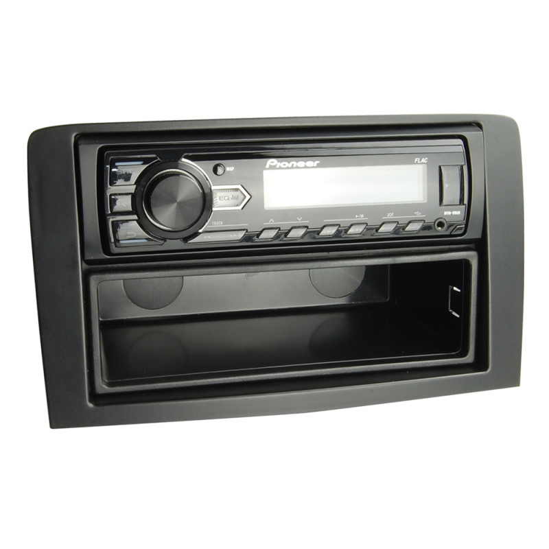 Přechodová ráma pro Fiat Idea ACV 281094-11