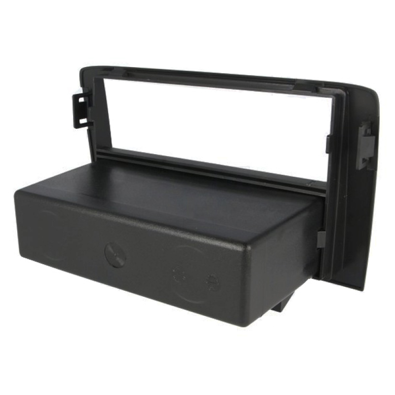Přechodová ráma pro Fiat Idea ACV 281094-11