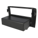 Přechodová ráma pro Fiat Idea ACV 281094-11