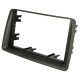 Adapter frame for Fiat Panda ACV 281094-12