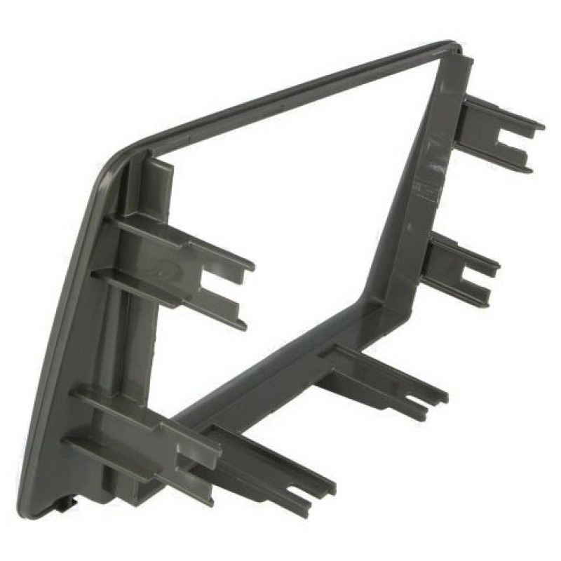 Adapter frame for Fiat Panda ACV 281094-12