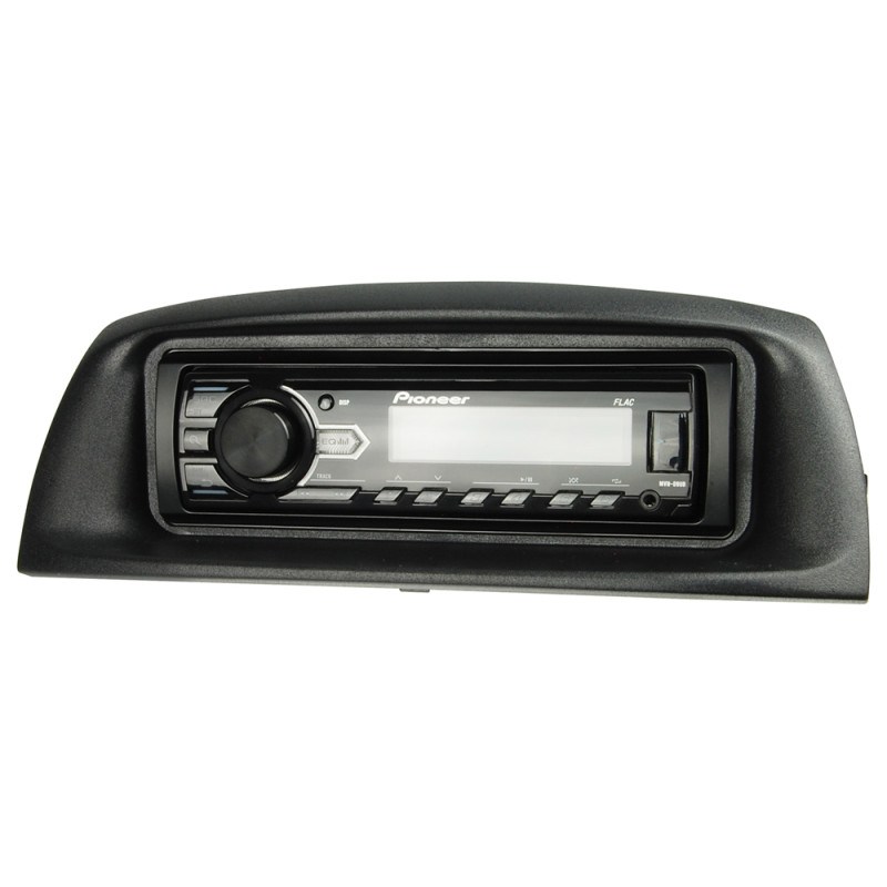 Přechodová ráma pro Fiat Punto ACV 281094-04