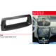 Přechodová ráma pro Fiat Punto ACV 281094-04