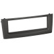 Estructura de transición para Fiat Punto, línea ACV 281094-14-2.