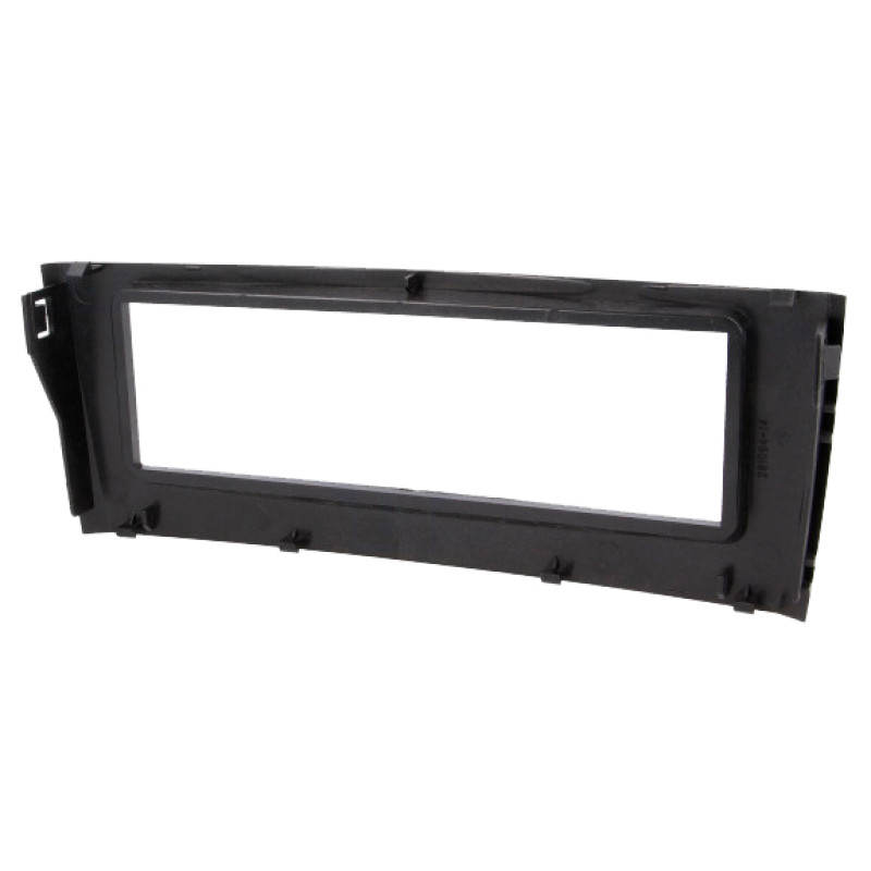 Estructura de transición para Fiat Punto, línea ACV 281094-14-2.