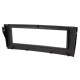 Estructura de transición para Fiat Punto, línea ACV 281094-14-2.