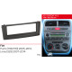 Estructura de transición para Fiat Punto, línea ACV 281094-14-2.