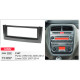 Přechodová ráma pro Fiat Punto, Linea Carav 11-057