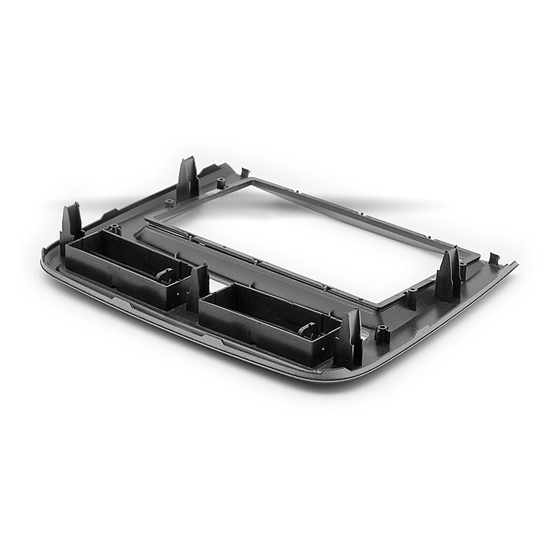 Adapter frame for Fiat Punto, Linea Carav 11-750