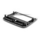 Adapter frame for Fiat Punto, Linea Carav 11-750