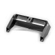 Adapter frame for Fiat Punto, Linea Carav 11-750