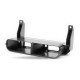 Adapter frame for Fiat Punto, Linea Carav 11-750