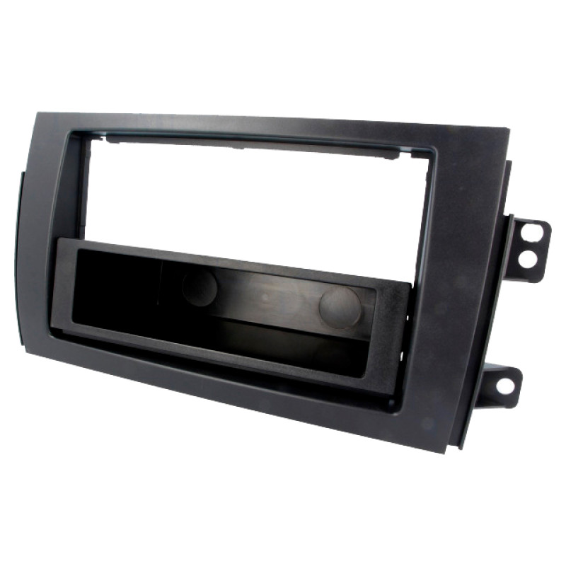 Přechodová ráma pro Fiat Sedici ACV 281094-17