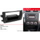 Přechodová ráma pro Fiat Sedici ACV 281094-17