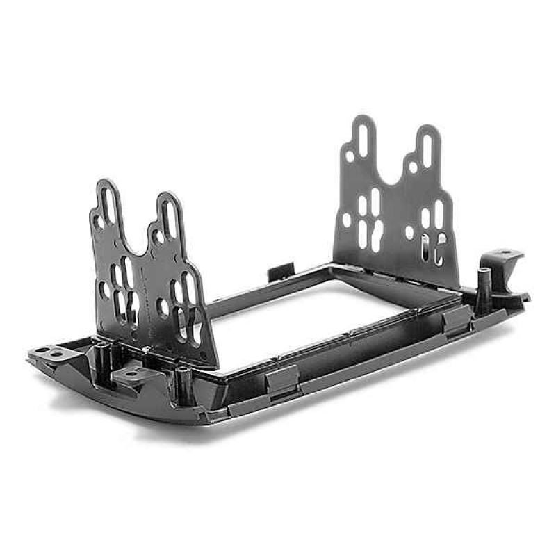 Adapter frame for Fiat Sedici Carav 09-002