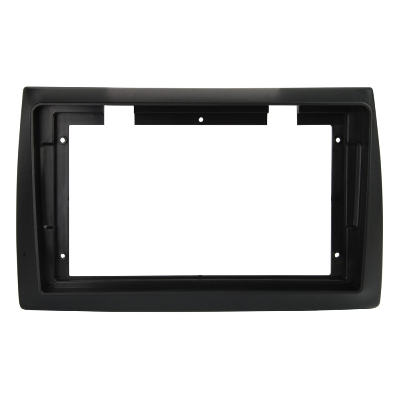 Adapter frame for Fiat Stilo AWM 981-11-063