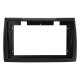 Adapter frame for Fiat Stilo AWM 981-11-063