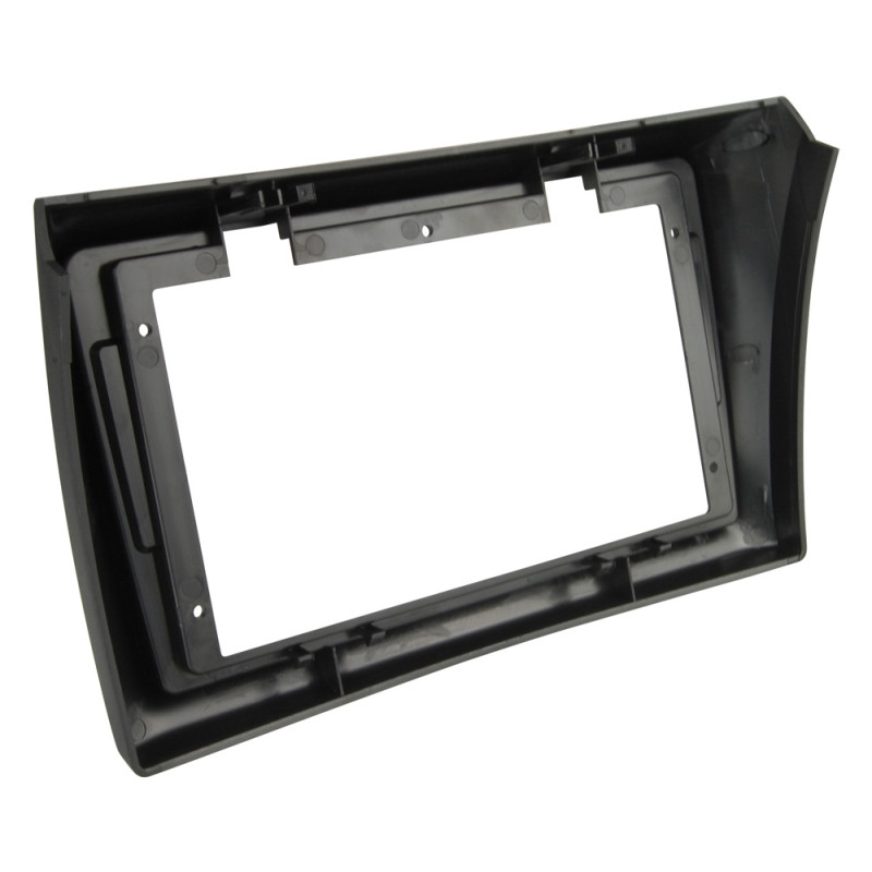 Adapter frame for Fiat Stilo AWM 981-11-063