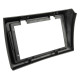 Adapter frame for Fiat Stilo AWM 981-11-063
