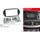 Přechodová ráma pro Fiat Tipo ACV 381094-37-1