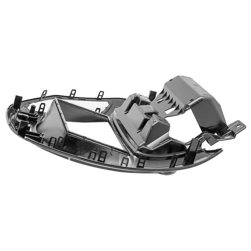 Adapter frame for Ford B-Max Carav 11-492