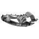 Adapter frame for Ford B-Max Carav 11-492