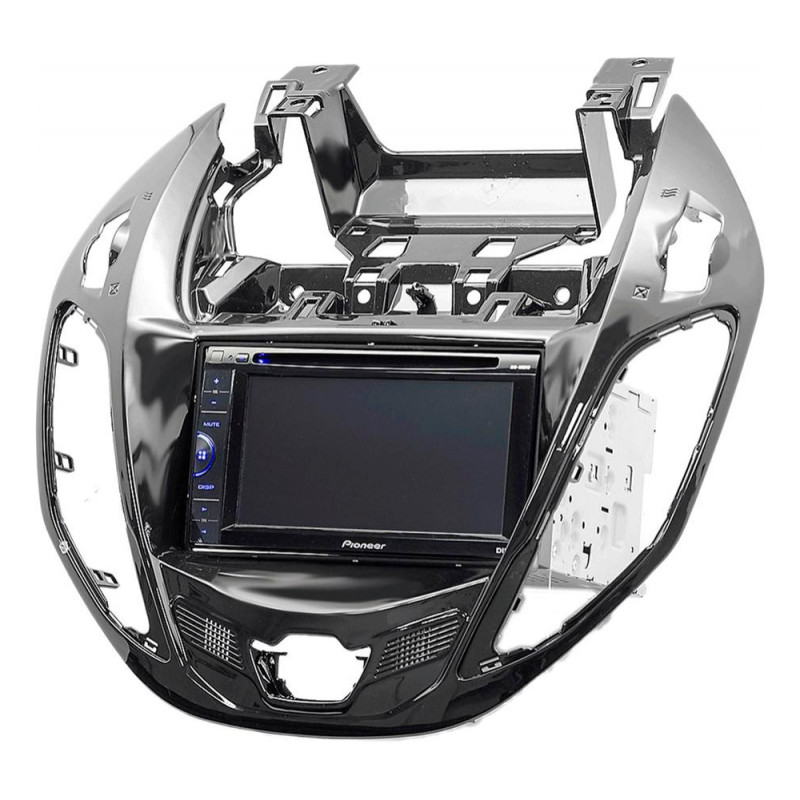 Adapter frame for Ford B-Max Carav 11-492