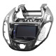 Adapter frame for Ford B-Max Carav 11-492
