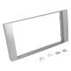 Adapter frame for Ford C-Max, Fiesta, Focus, Fusion, Galaxy, Kuga, S-Max, Tourneo, Transit ACV 281114-15-3
