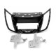 Adapter frame for Ford C-Max, Kuga, Escape Carav 11-159