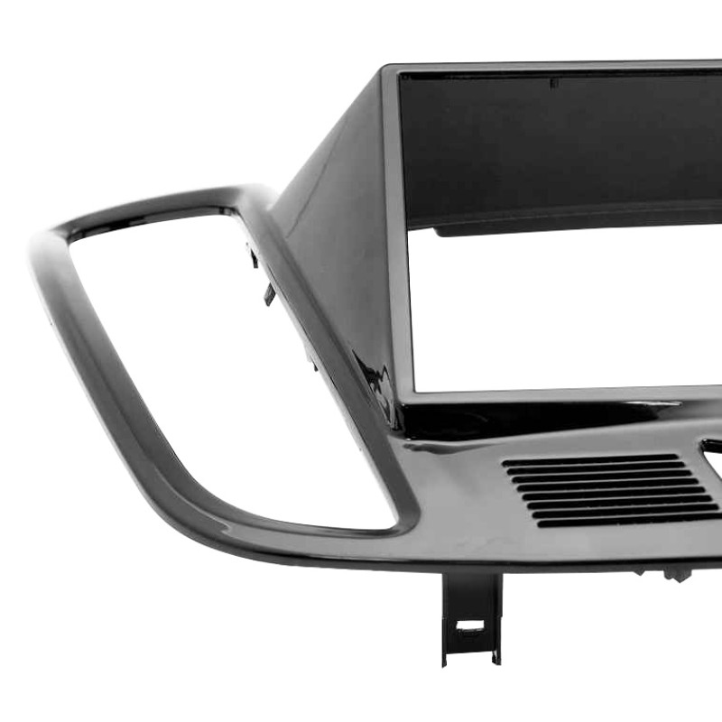 Adapter frame for Ford C-Max, Kuga, Escape Carav 11-159