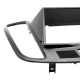 Adapter frame for Ford C-Max, Kuga, Escape Carav 11-159