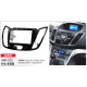 Adapter frame for Ford C-Max, Kuga, Escape Carav 11-159
