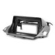Adapter frame for Ford C-Max, Kuga, Escape Carav 22-687