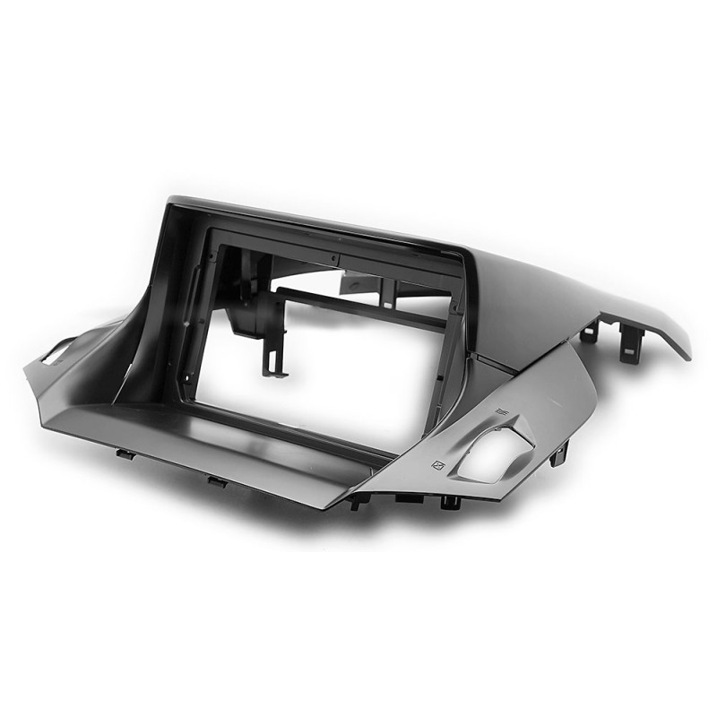 Adapter frame for Ford C-Max, Kuga, Escape Carav 22-687