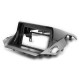 Adapter frame for Ford C-Max, Kuga, Escape Carav 22-687
