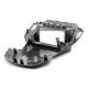 Adapter frame for Ford C-Max, Kuga, Escape Carav 22-687