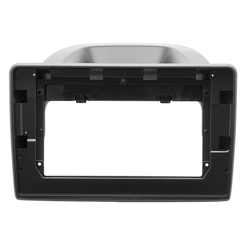 Adapter frame for Ford EcoSport Carav 22-695