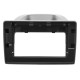 Adapter frame for Ford EcoSport Carav 22-695