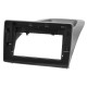 Adapter frame for Ford EcoSport Carav 22-695