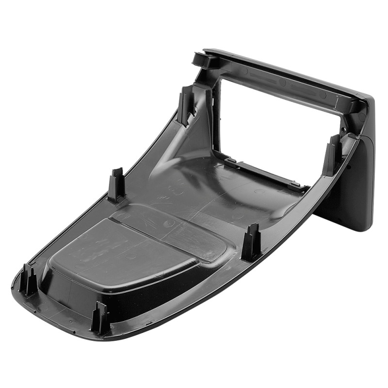Adapter frame for Ford EcoSport Carav 22-695