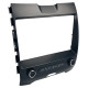 Ramka przejściowa do Ford Edge (kod AWM 881-01-089)