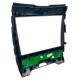 Ramka przejściowa do Ford Edge (kod AWM 881-01-089)