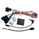 Ramka przejściowa do Ford Edge (kod AWM 881-01-089)