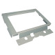 Ramka przejściowa do Ford Edge (kod AWM 881-01-089)
