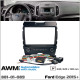 Ramka przejściowa do Ford Edge (kod AWM 881-01-089)